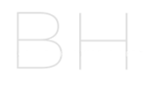 Blaak & Huynh Lawyers